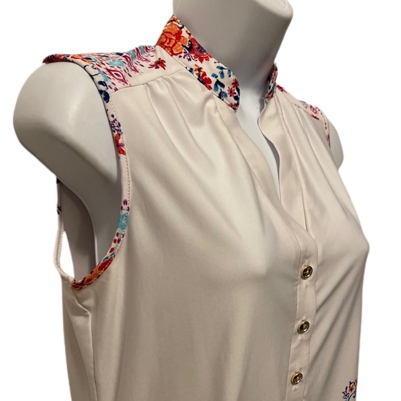 Pen Station Concept top - Picture 7 of 9